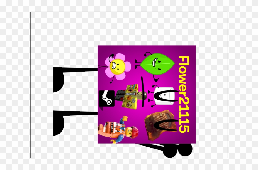 Sleeping Gary Tra - Graphic Design Clipart