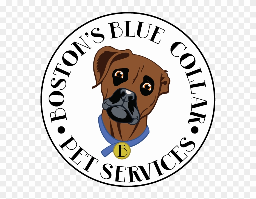 Sock The Monkey, Branding For Handcrafted Sock Monkey - Boxer Clipart