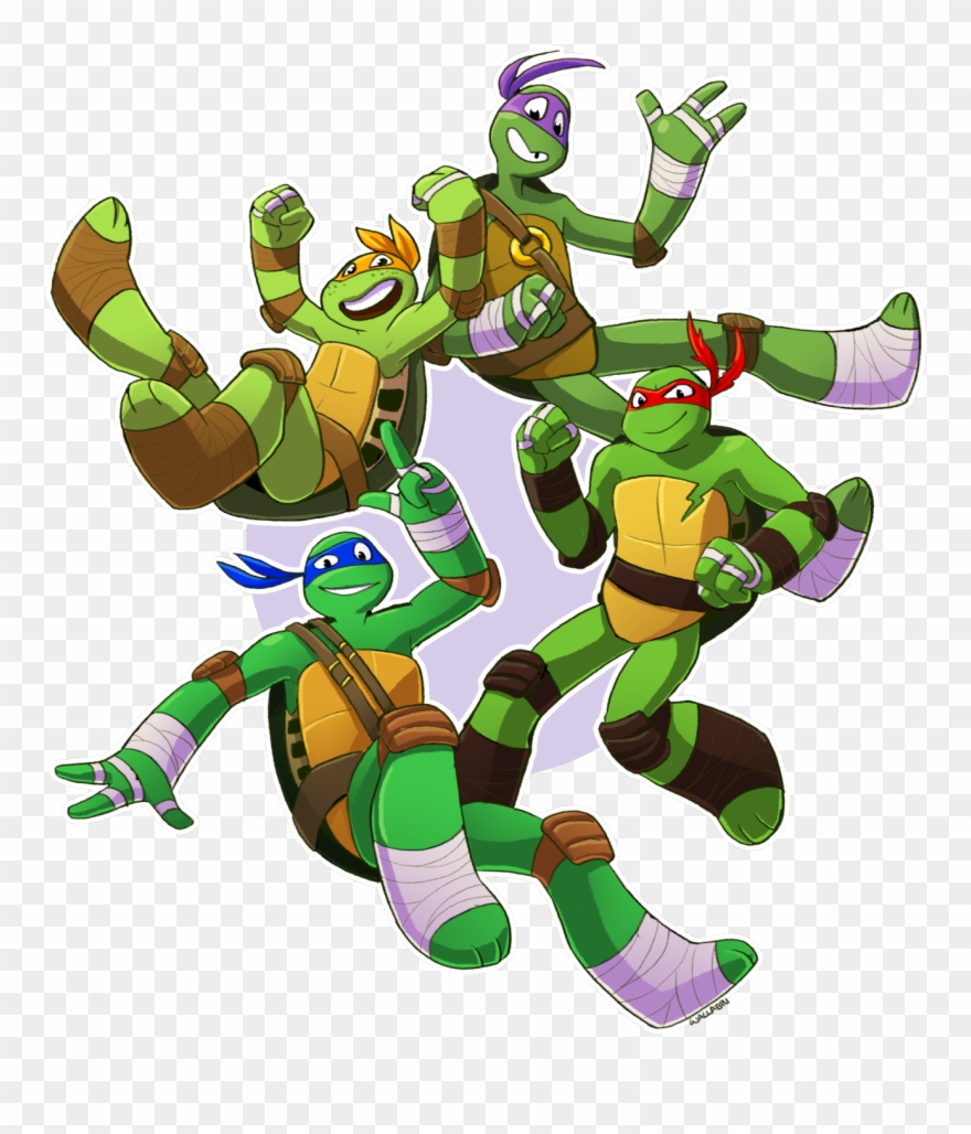 “so Tomorrow I Get To Start Working As An Animator - Cartoon Clipart