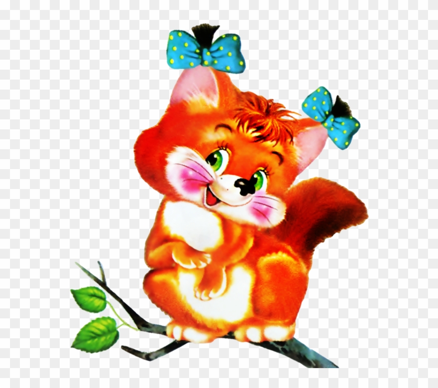 Visit - Поздравление С Ореховым Спасом В Картинках Clipart