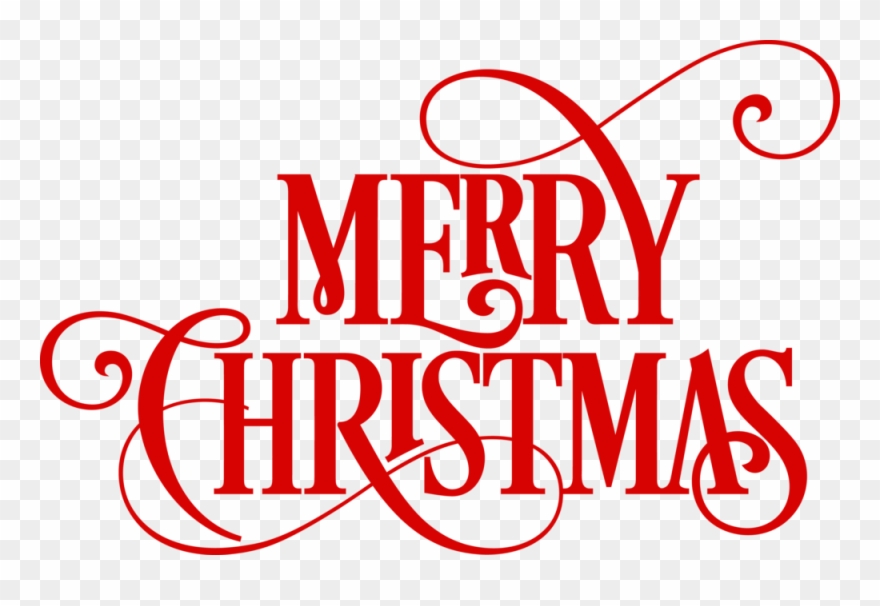 December Make & Take's Clipart