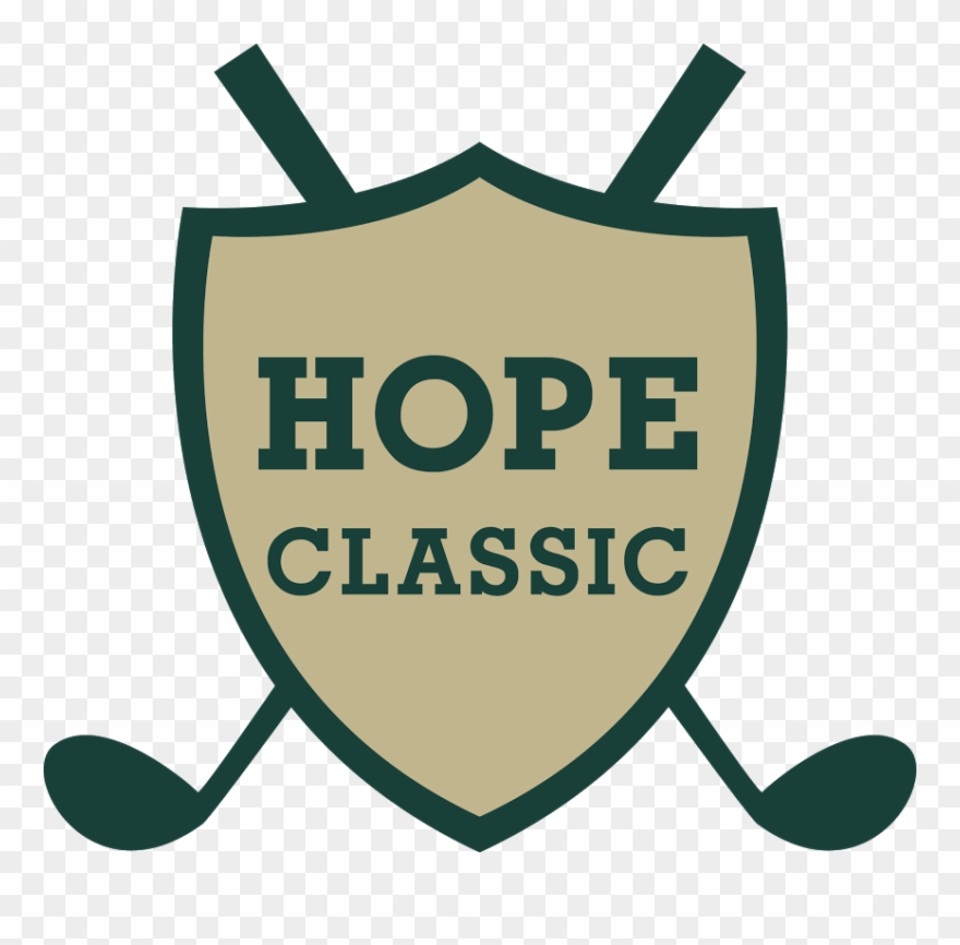 Believe In Yourself Large Clipart