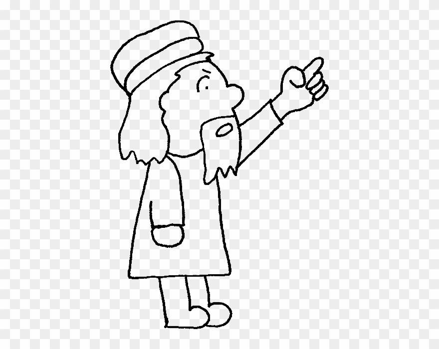 Png Elements - Cartoon Clipart