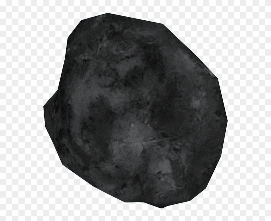 Graphic Download Png Images Free Download - Igneous Rock Clipart