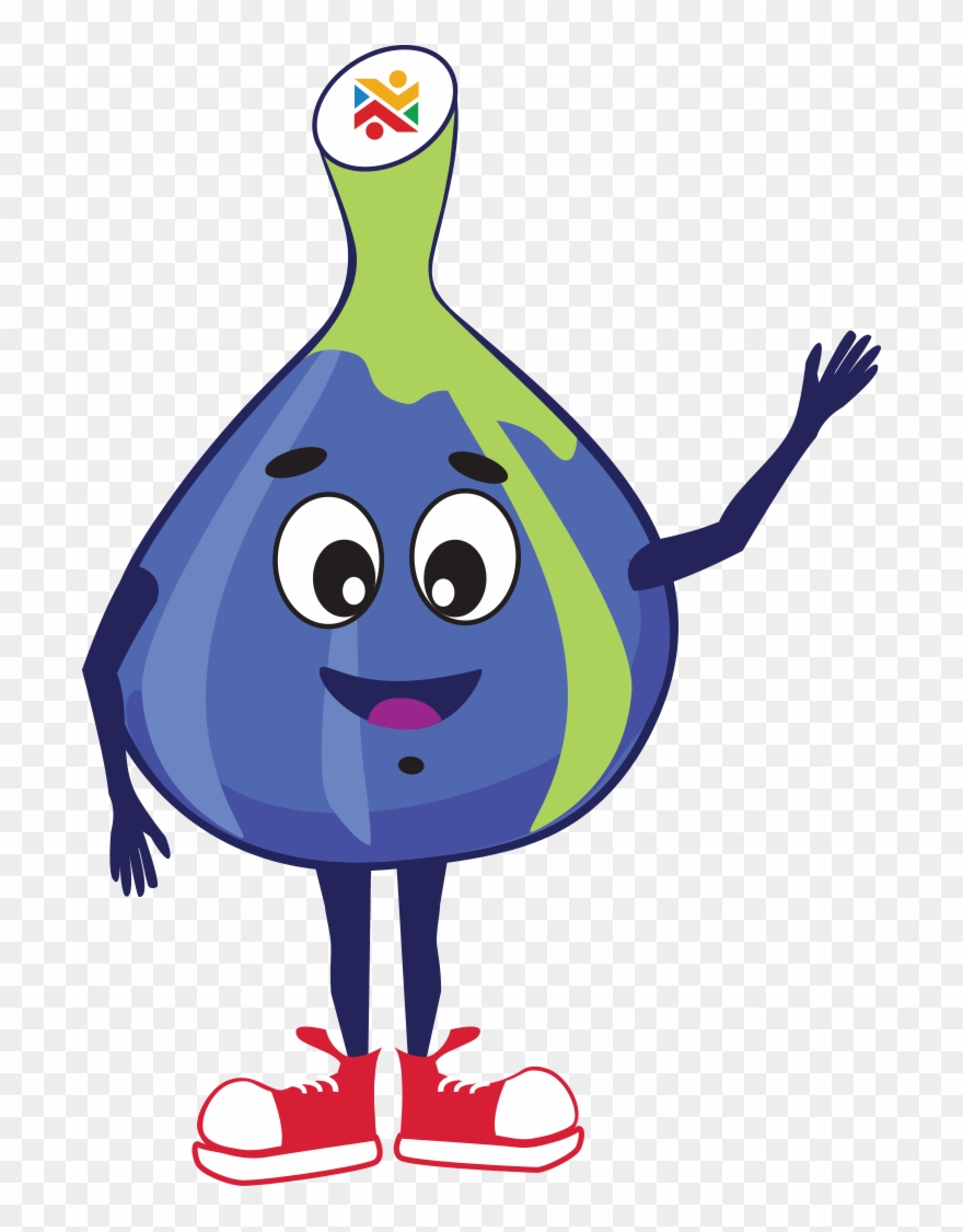 The Number Of Volunteers Is Filled, Thank You For Understanding Clipart