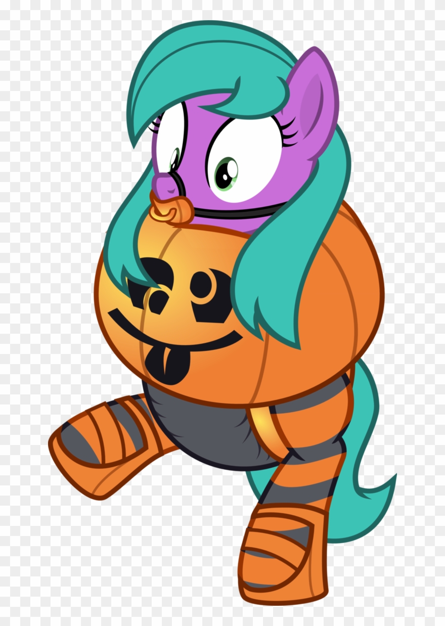 Nxzc88, Bipedal, Bondage, Diaper, Diaper Fetish, High - Cartoon Clipart