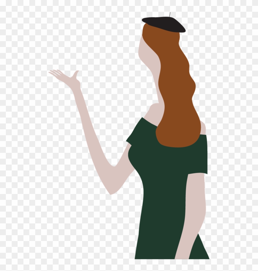 Untitled 1 23 - Illustration Clipart