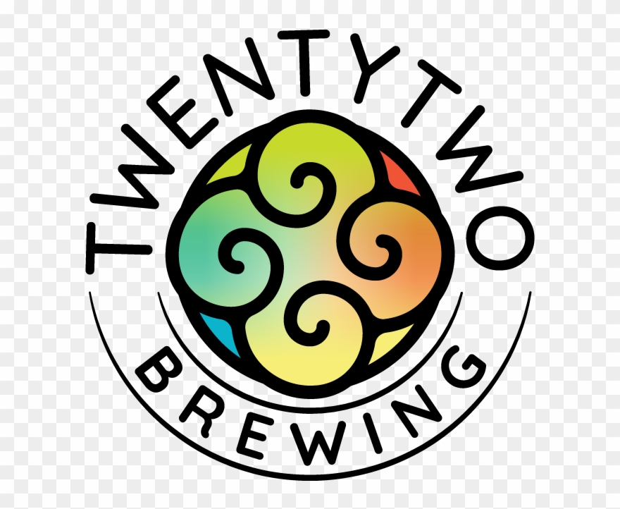 22brewing 22brewing - Phoenix Rehab Group Clipart