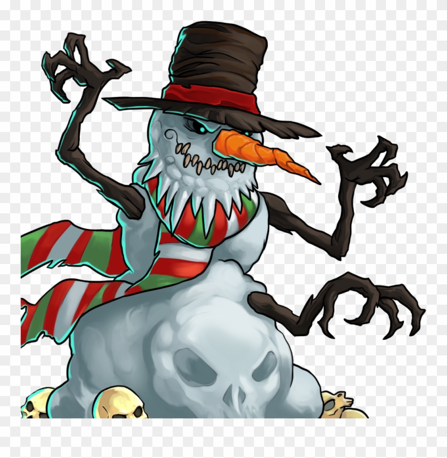 War Clipart Troop - Illustration - Png Download