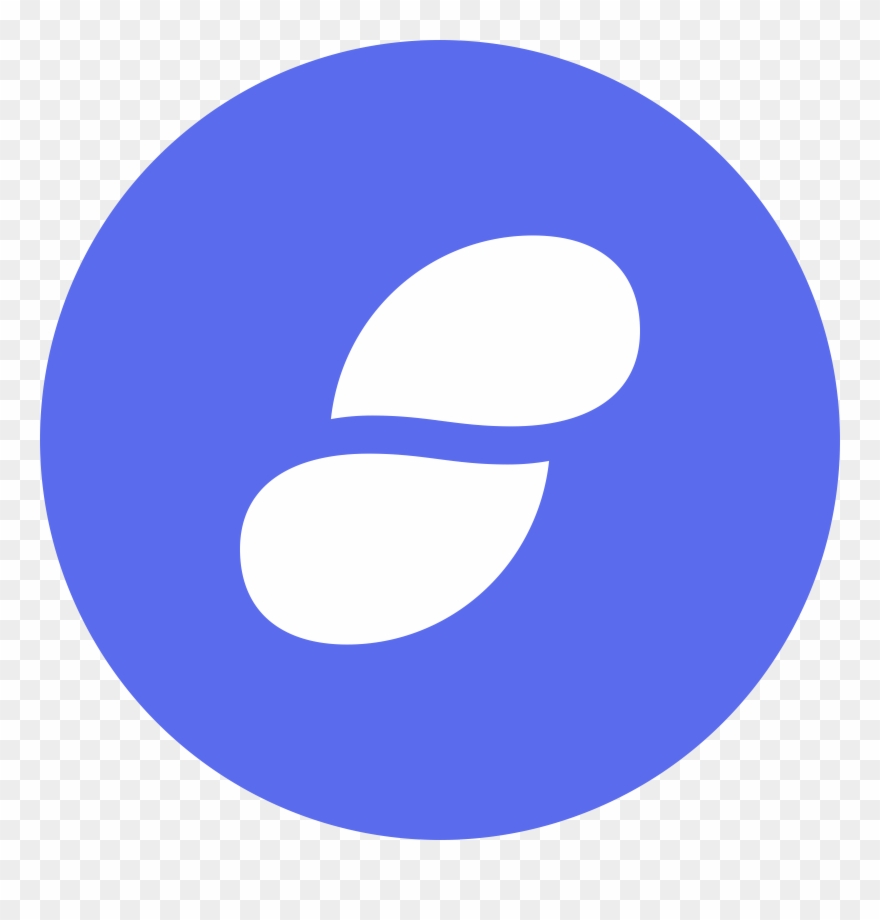 Status Logo Png Transparent Transparent Background - Vth Us Army Corps Clipart