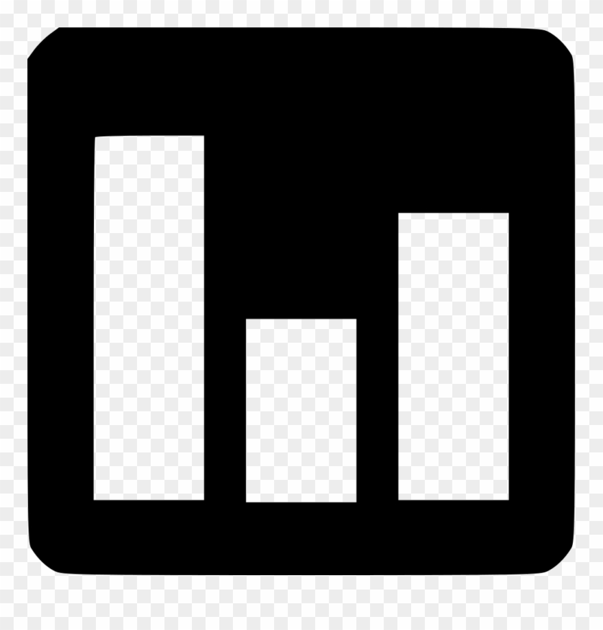 Chart Google Docs Comments Clipart