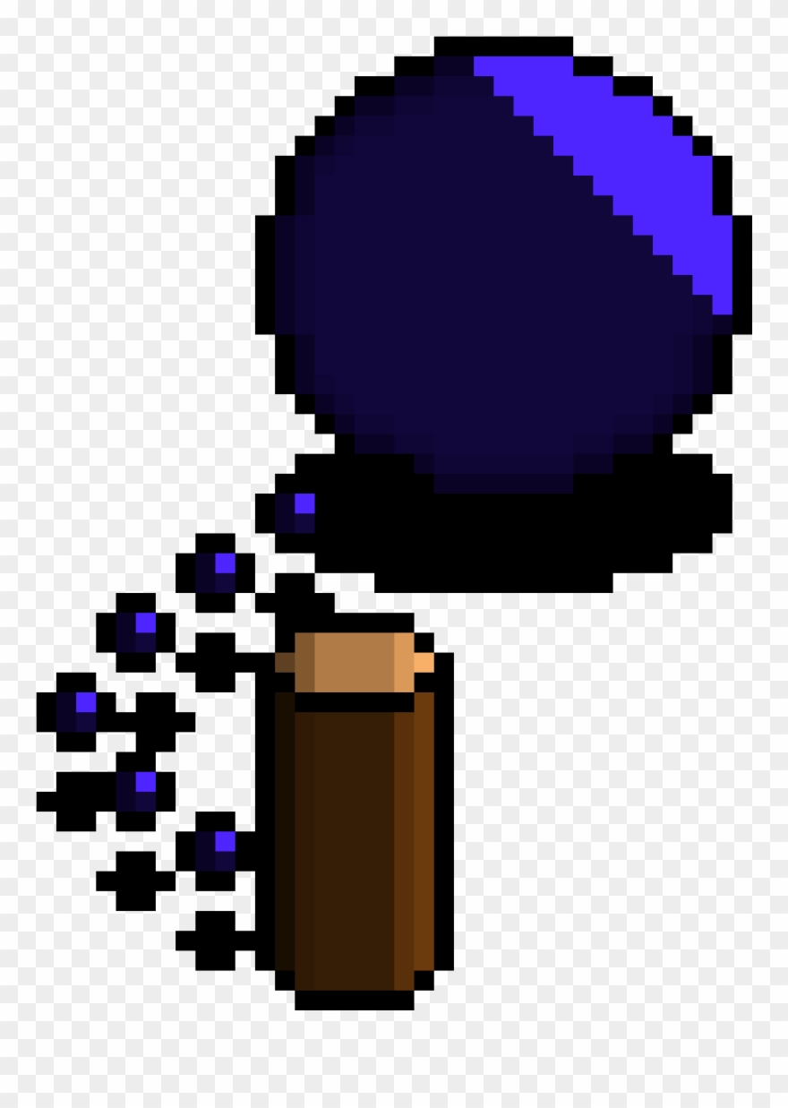 Hide Spoiler - Ny Carlsberg Glyptotek Clipart