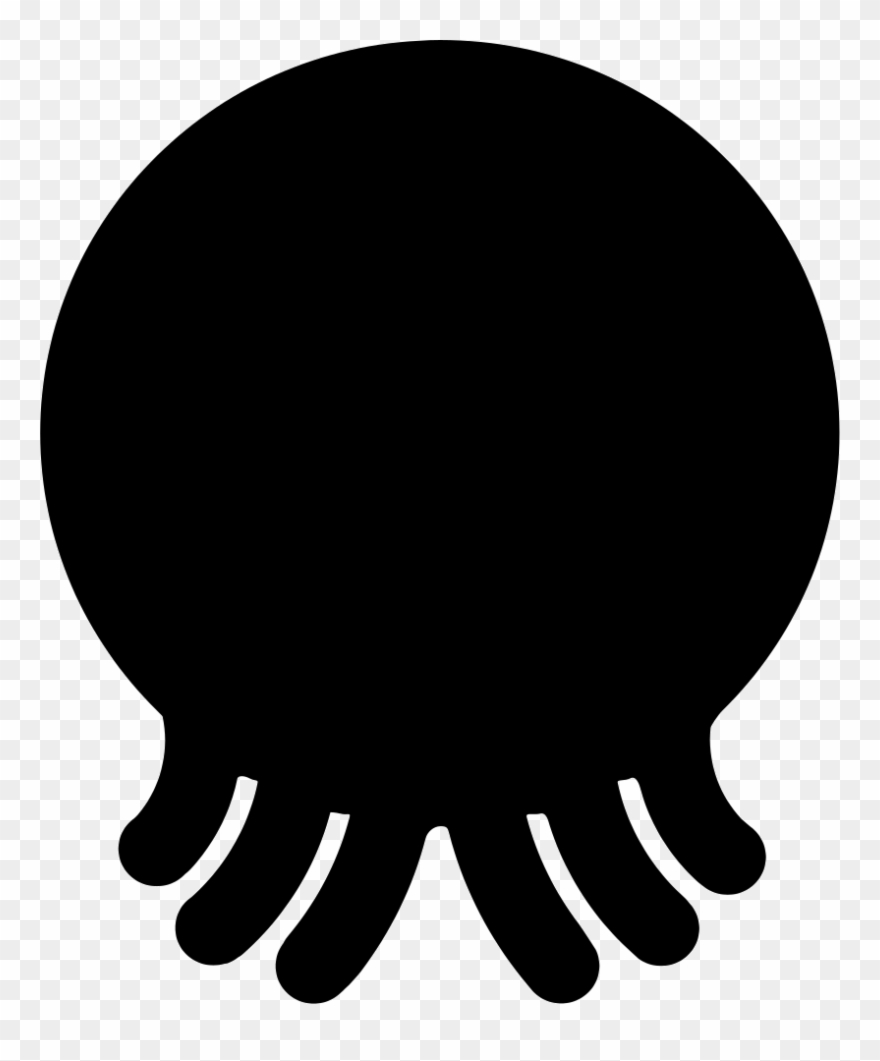 Png File Svg - Circle Clipart