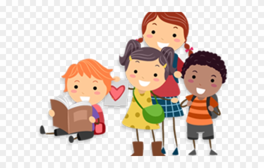 Homework Clipart Homework Club - Cbse 10 Board Exam Time Table - Png Download