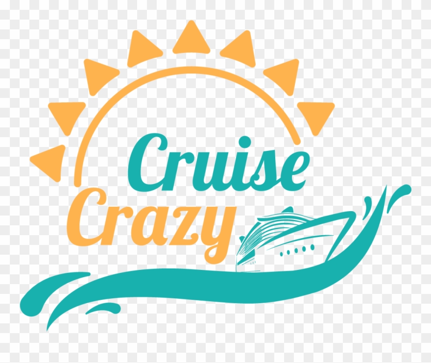Cruise Crazy Tv - Lobster Font Clipart