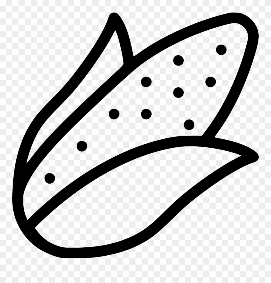 980 X 980 3 Clipart 3780914 PinClipart 980-x-980-3-clipart-3780914-pinclipart