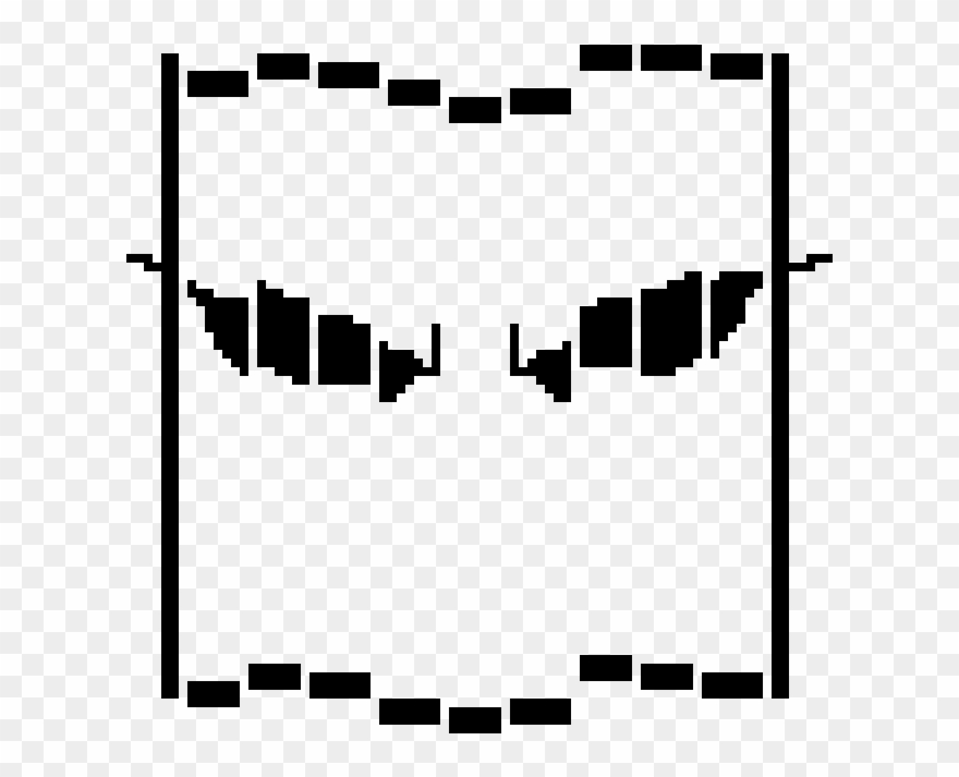 Creativepixel Png - Rainbow Six Siege Vigil Icon Clipart