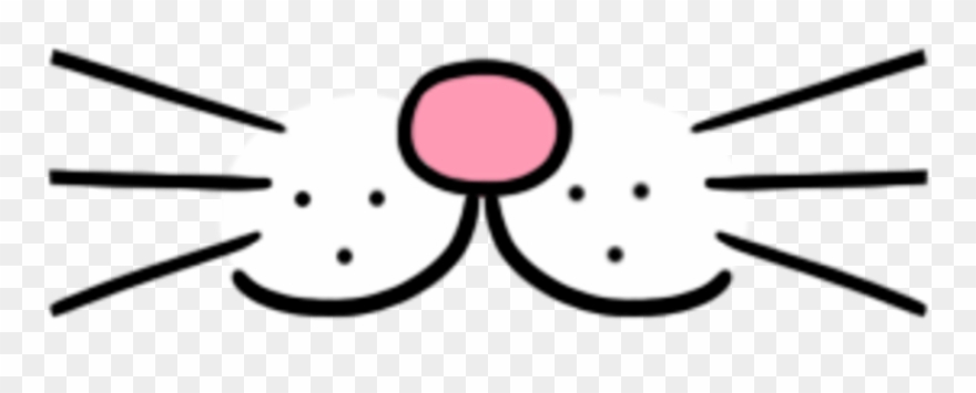 Emoji Sticker Clipart