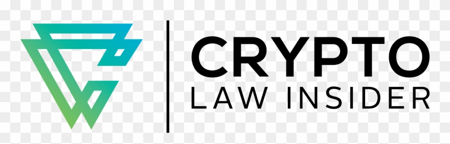 When Crossing The Italian Border, Take Crypto, Not - Graphics Clipart