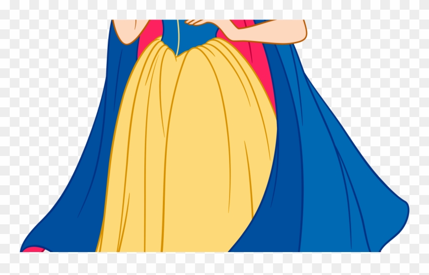 Ariel Belle Cinderella Aurora Disney Princess Hd Wallpaper Clipart