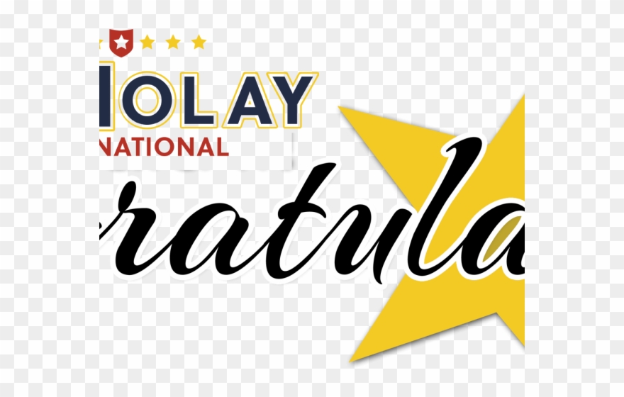 Congrats-600x600 - Congratulations For Your Thesis Clipart