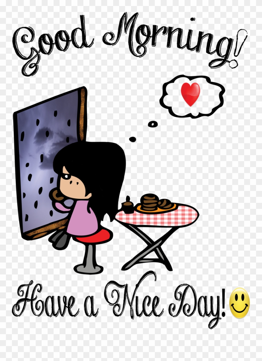 Throw Pillow Clipart