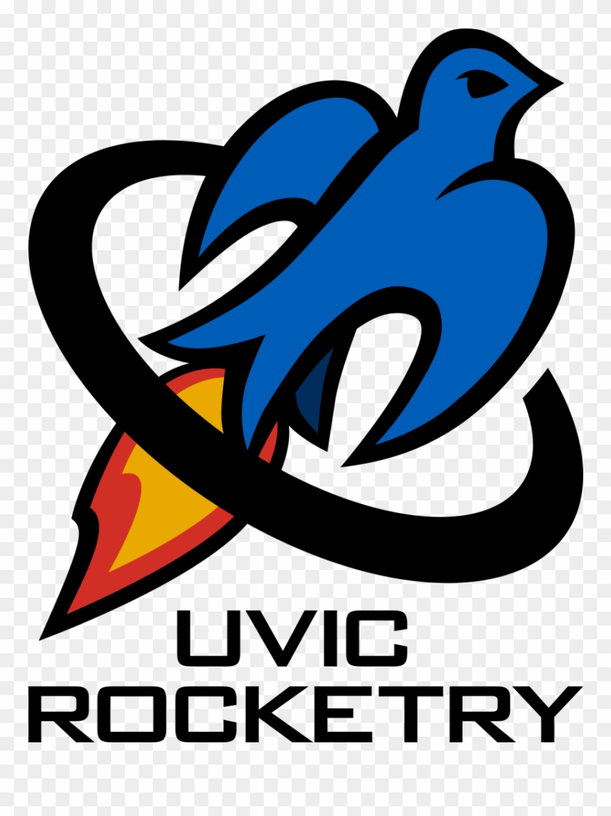 On Our Way To 30,000 Ft And Beyond - Car Design Logo Png Clipart