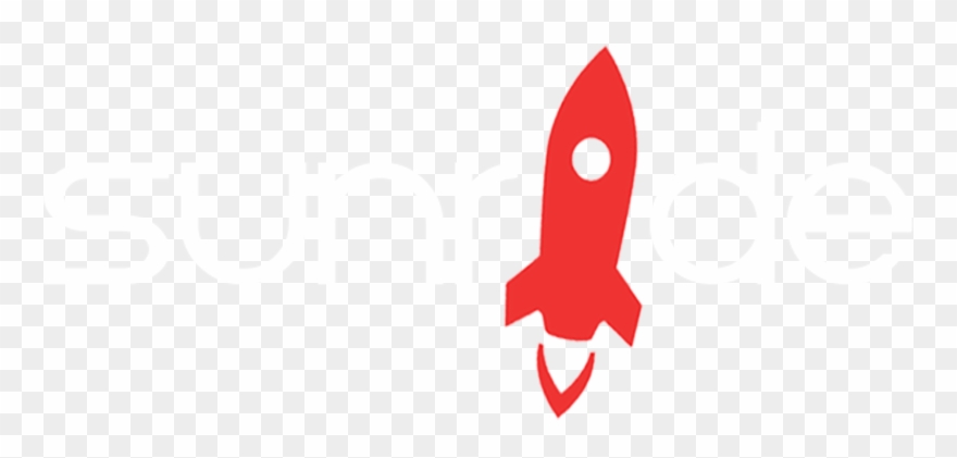 Sheffield University Nova Rocket Innovative Design - Illustration Clipart