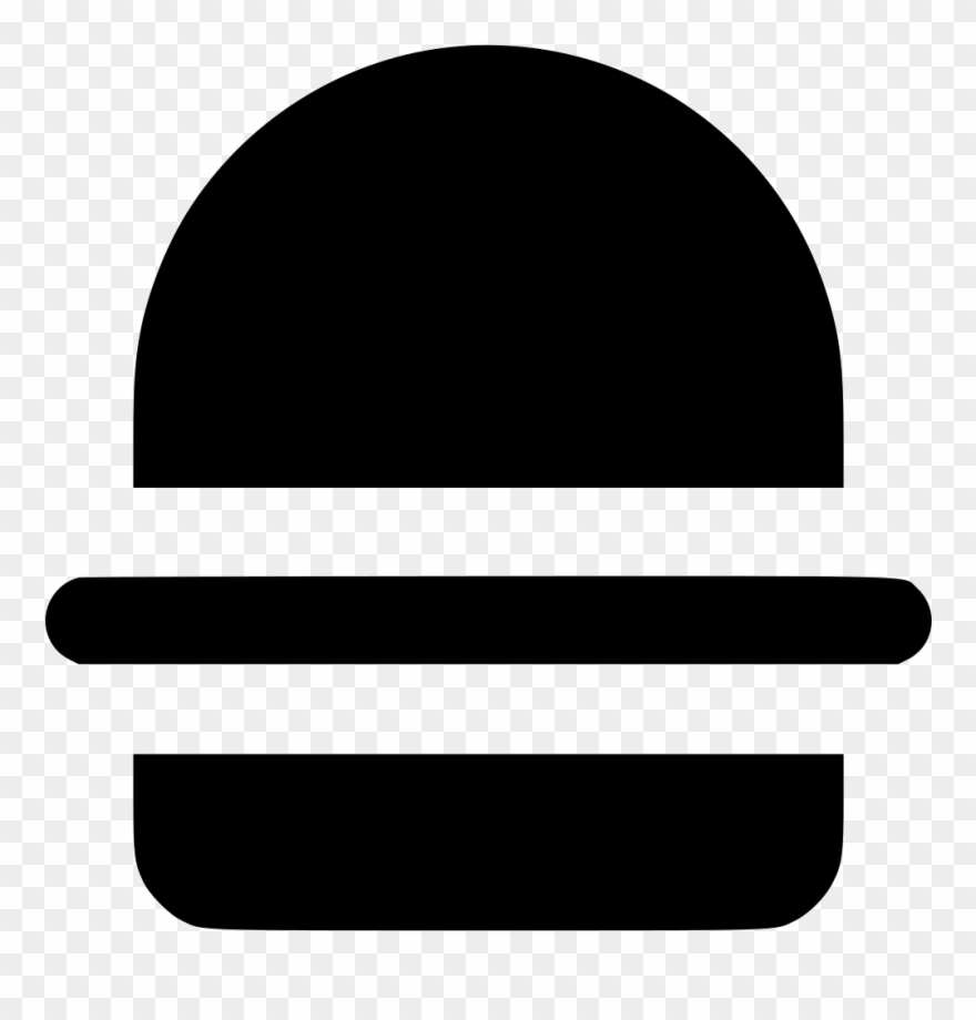 Png Icon Free Download Clipart