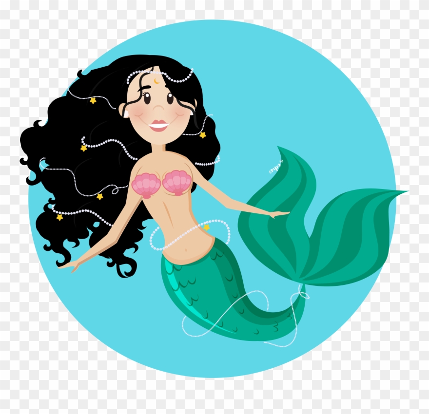 Illustration , Png Download Clipart