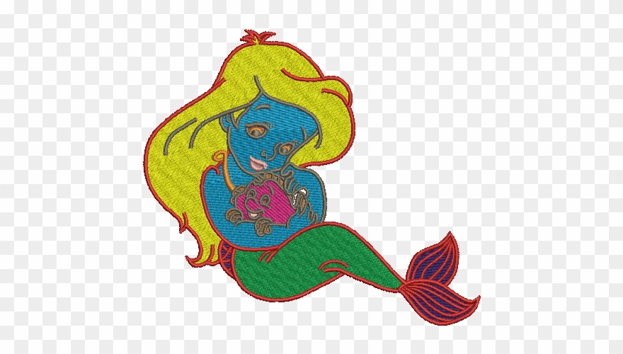 View Larger Image - Illustration Clipart
