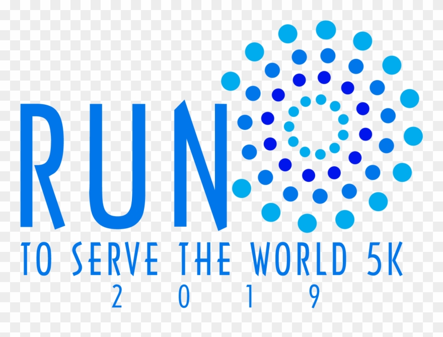 Schedule - Michael Kors Light Up Bag Clipart