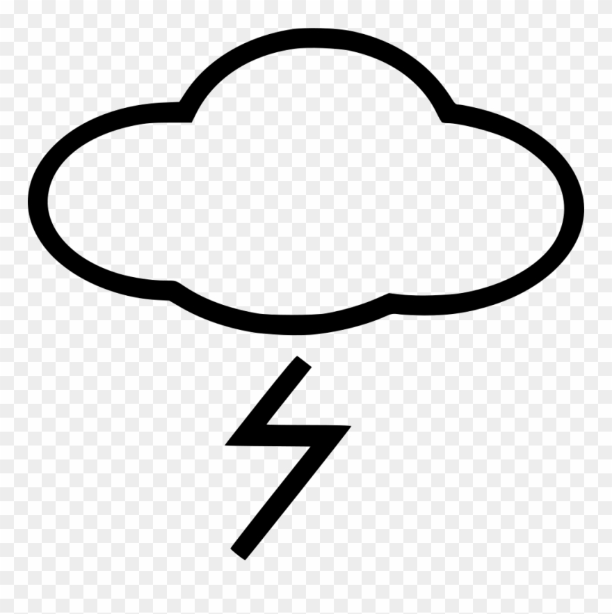 980 X 938 2 - Line Art Clipart