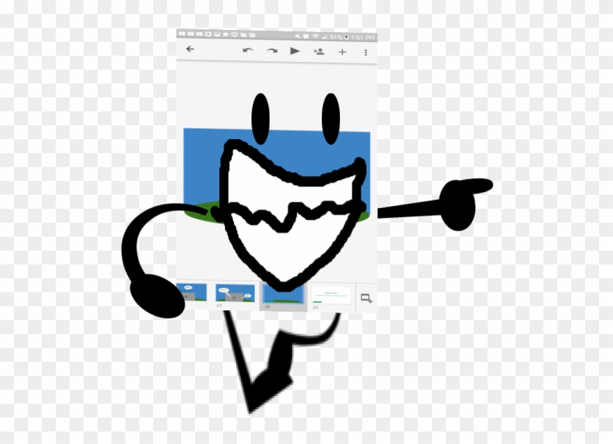 Google Slides Clipart (3781671) PinClipart