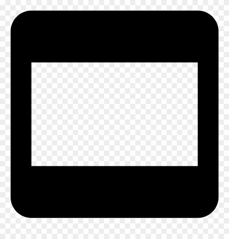 Google Presentation Icon Clipart
