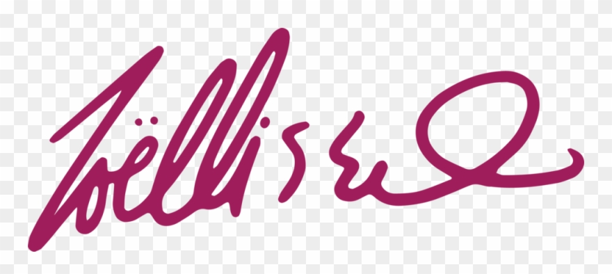 Zoe Kissel Blog Writing In Filmic Terms Creating The Clipart