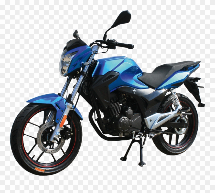 Motorcycle Png Images, Free Motorcycle Png Pictures - Moto Png Clipart