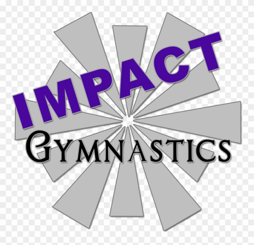 Rubber Stamp - Graphic Design Clipart