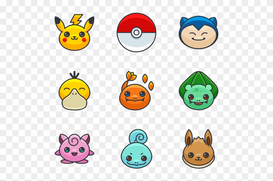 Video Game Pngs Clipart