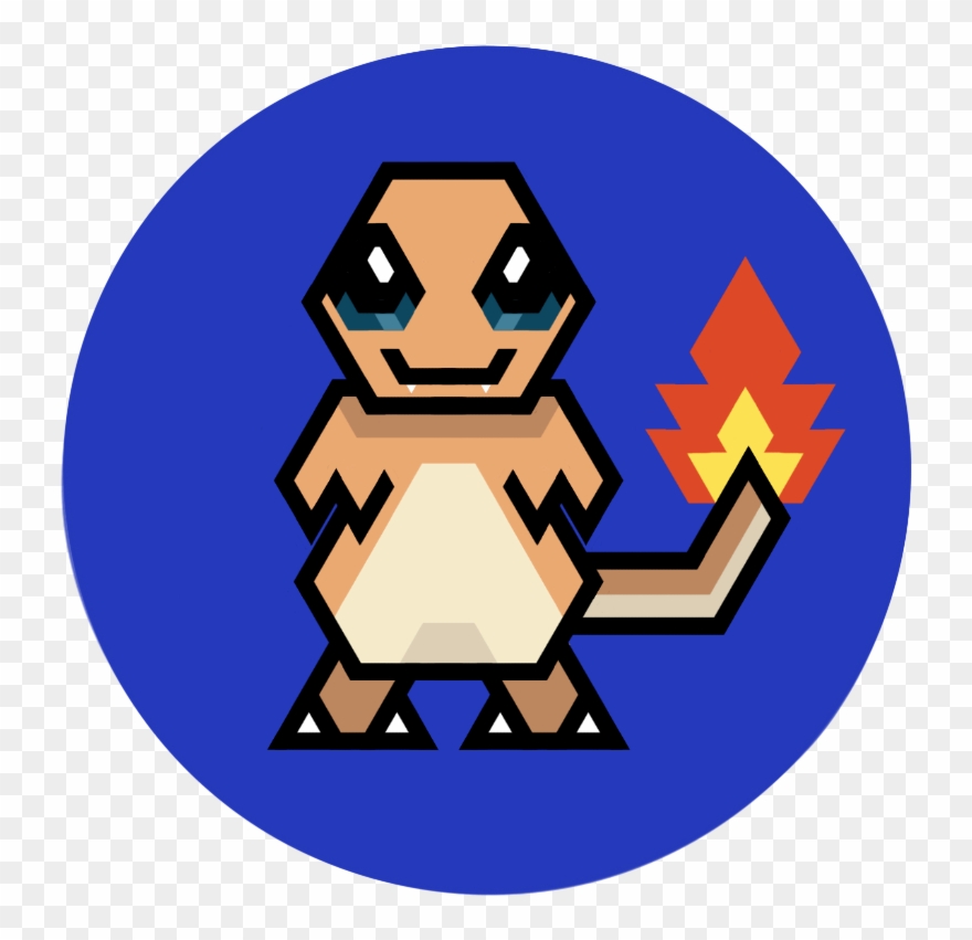 This Site Is Dope Png Dope Pokemon Clipart