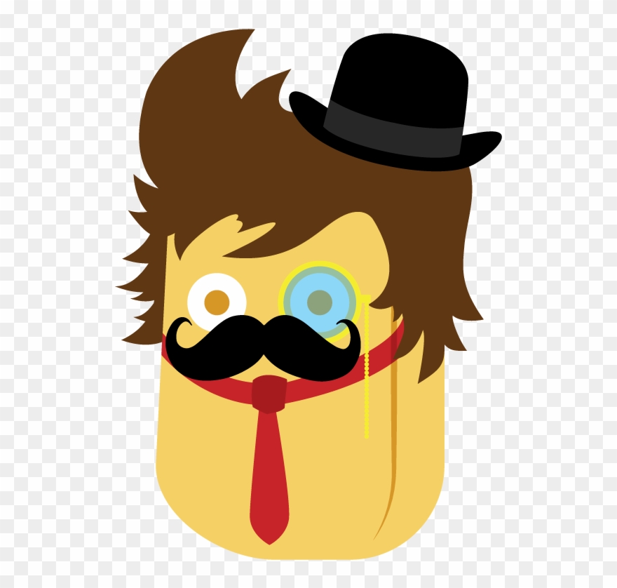 Batch 3 I Thought The Soldier One Worked Better As - Illustration Clipart