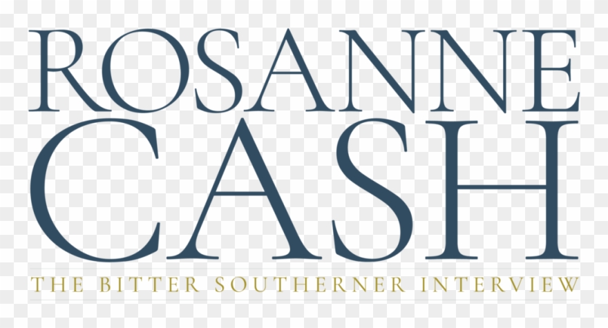 Interview Png - Poster Clipart