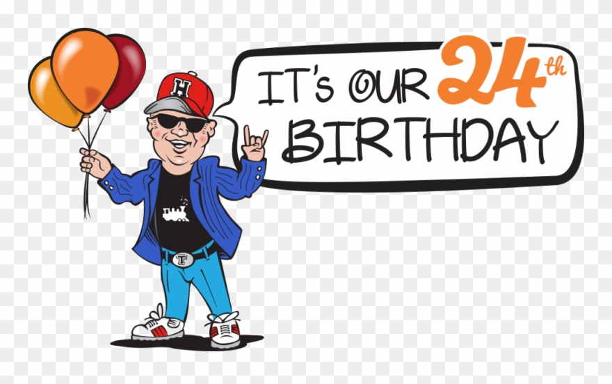 Help Us Celebrate With $24 Off Your Ticket - Beauty Queen Clipart