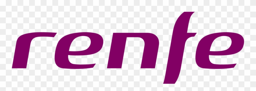 Iomob Scores Major Victory With Renfe Clipart