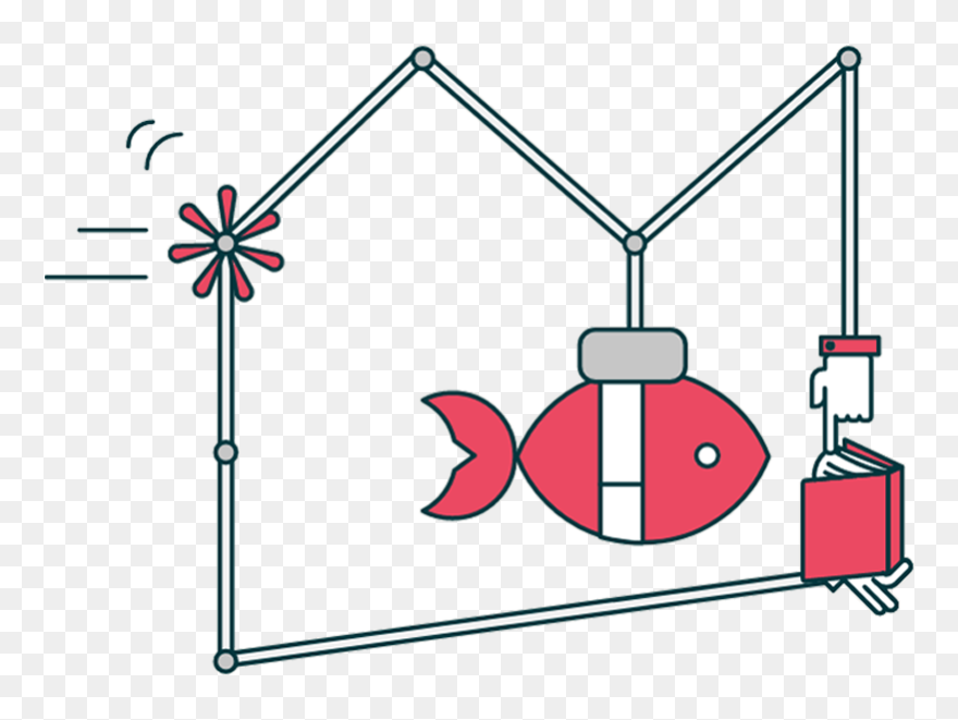 It Learns From Each Customer Interaction And Trains - Zendesk Answerbot Clipart