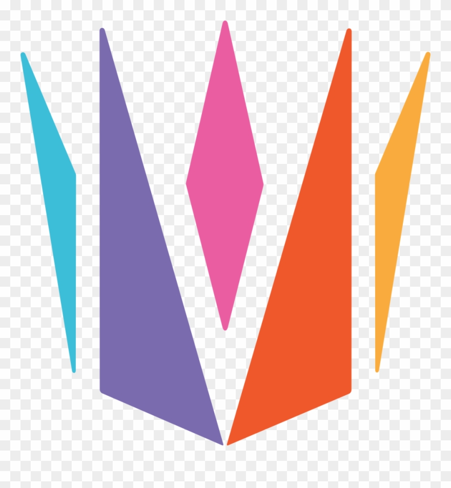 The Amateurish Level Of The Contest Last Week Around, - Melodifestivalen Png Clipart