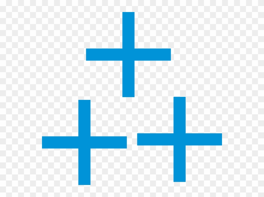 Cross Clipart