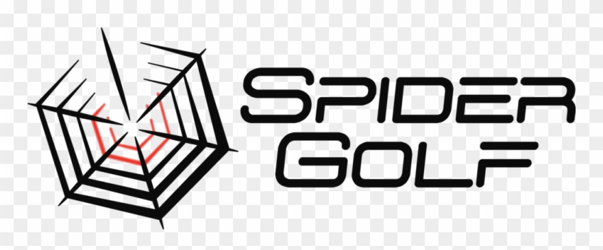 Challenge Tour Players Will Play 18 Holes And Keep - Supercraft3d Clipart