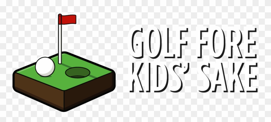 Fore Kids Sake Beat Nb Registration Sponsorship Ⓒ - Calligraphy Clipart