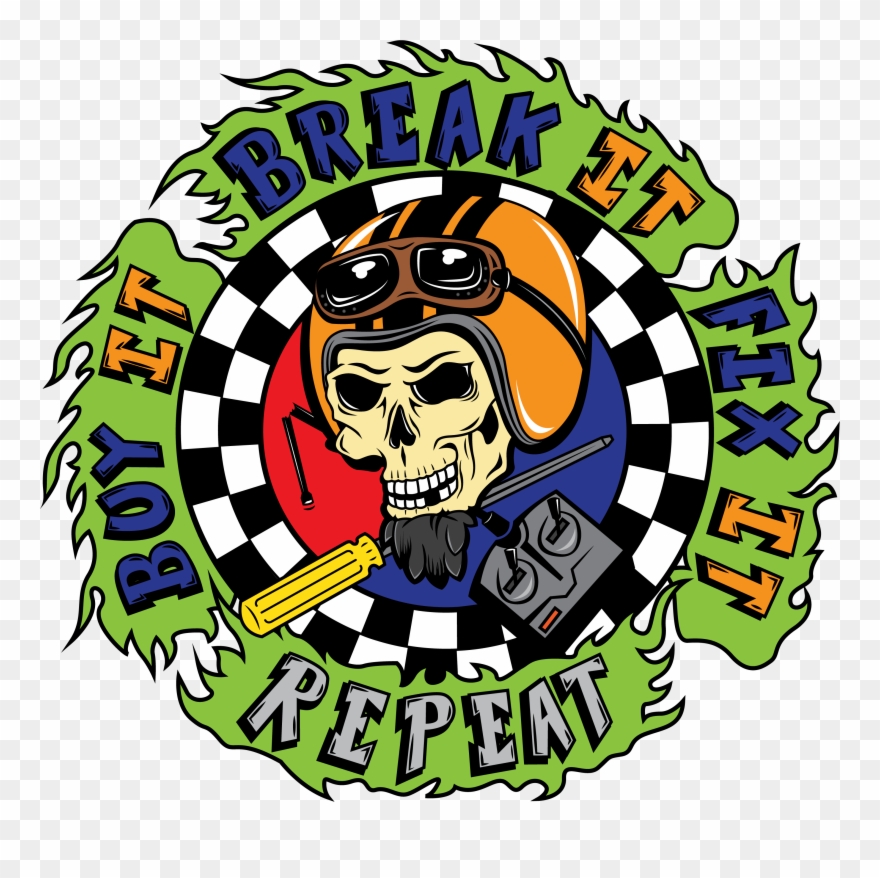 Contemporary Design Africa Clipart